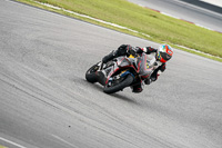 Sepang;event-digital-images;motorbikes;no-limits;peter-wileman-photography;trackday;trackday-digital-images